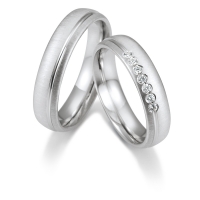 Trauring Trauringe Königstein 3 Eheringe Verlobungsringe Ringe Diamantringe Antragsringe Brillantringe