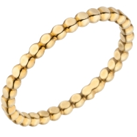 Trauring Trauringe Kugelring 2 Eheringe Verlobungsringe Ringe Diamantringe Antragsringe Brillantringe