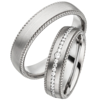 Trauring Trauringe Wertheim 4 Eheringe Verlobungsringe Ringe Diamantringe Antragsringe Brillantringe