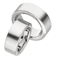 Trauring Trauringe Rondo 6 Eheringe Verlobungsringe Ringe Diamantringe Antragsringe Brillantringe