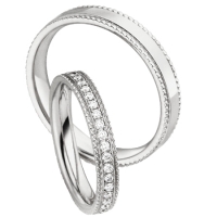Trauring Trauringe Wertheim 5 Eheringe Verlobungsringe Ringe Diamantringe Antragsringe Brillantringe