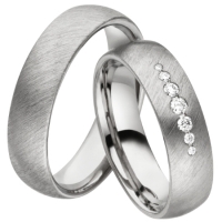 Trauring Trauringe Rhodos 3 Eheringe Verlobungsringe Ringe Diamantringe Antragsringe Brillantringe