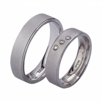 Trauring Trauringe Athen 2 Eheringe Verlobungsringe Ringe Diamantringe Antragsringe Brillantringe