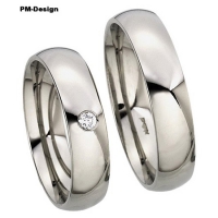 Trauring Trauringe Ideal 6 Eheringe Verlobungsringe Ringe Diamantringe Antragsringe Brillantringe