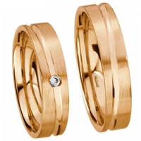 Trauring Trauringe Mainz Eheringe Verlobungsringe Ringe Diamantringe Antragsringe Brillantringe