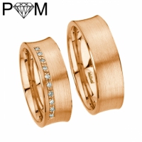 Trauring Trauringe Kopenhagen 1 Eheringe Verlobungsringe Ringe Diamantringe Antragsringe Brillantringe