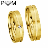 Trauring Trauringe Mainz Eheringe Verlobungsringe Ringe Diamantringe Antragsringe Brillantringe
