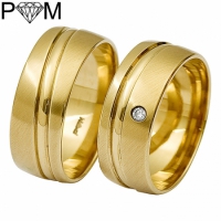 Trauring Trauringe Ulm 3 Eheringe Verlobungsringe Ringe Diamantringe Antragsringe Brillantringe