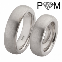 Trauring Trauringe Rondo 3 Eheringe Verlobungsringe Ringe Diamantringe Antragsringe Brillantringe