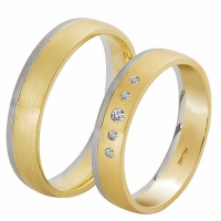 Trauring Trauringe Trifels 2 Eheringe Verlobungsringe Ringe Diamantringe Antragsringe Brillantringe