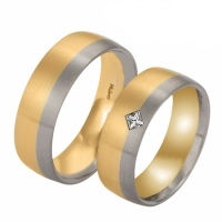 Trauring Trauringe Trifels 1 Eheringe Verlobungsringe Ringe Diamantringe Antragsringe Brillantringe