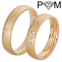 Trauring Trauringe Trifels 2 Eheringe Verlobungsringe Ringe Diamantringe Antragsringe Brillantringe