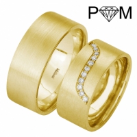 Trauring Trauringe Mainau 2 Eheringe Verlobungsringe Ringe Diamantringe Antragsringe Brillantringe