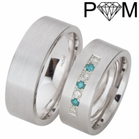 Trauring Trauringe Kempten 1 Eheringe Verlobungsringe Ringe Diamantringe Antragsringe Brillantringe