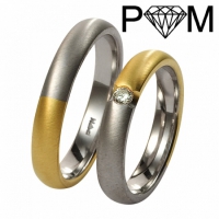 Trauring Trauringe Rimini Eheringe Verlobungsringe Ringe Diamantringe Antragsringe Brillantringe