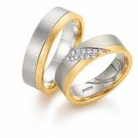 Trauring Trauringe Los Angeles 1 Eheringe Verlobungsringe Ringe Diamantringe Antragsringe Brillantringe