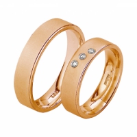 Trauring Trauringe Athen 2 Eheringe Verlobungsringe Ringe Diamantringe Antragsringe Brillantringe