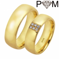 Trauring Trauringe Köln 1 Eheringe Verlobungsringe Ringe Diamantringe Antragsringe Brillantringe