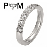 Trauring Trauringe Happyness 2 Eheringe Verlobungsringe Ringe Diamantringe Antragsringe Brillantringe