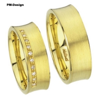 Trauring Trauringe Kopenhagen 1 Eheringe Verlobungsringe Ringe Diamantringe Antragsringe Brillantringe