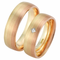 Trauring Trauringe Elba 1 Eheringe Verlobungsringe Ringe Diamantringe Antragsringe Brillantringe