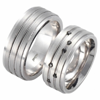 Trauring Trauringe Kerpen 2 Eheringe Verlobungsringe Ringe Diamantringe Antragsringe Brillantringe