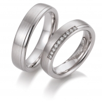 Trauring Trauringe Norderney 1 Eheringe Verlobungsringe Ringe Diamantringe Antragsringe Brillantringe