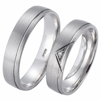 Trauring Trauringe Landau 1 Eheringe Verlobungsringe Ringe Diamantringe Antragsringe Brillantringe