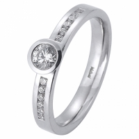 Trauring Trauringe Korfu Eheringe Verlobungsringe Ringe Diamantringe Antragsringe Brillantringe
