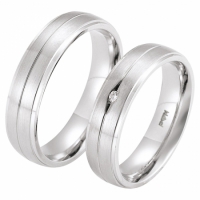 Trauring Trauringe Nizza Eheringe Verlobungsringe Ringe Diamantringe Antragsringe Brillantringe