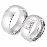 Trauring Trauringe Den Haag 2 Eheringe Verlobungsringe Ringe Diamantringe Antragsringe Brillantringe