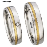 Trauring Trauringe Bari Eheringe Verlobungsringe Ringe Diamantringe Antragsringe Brillantringe