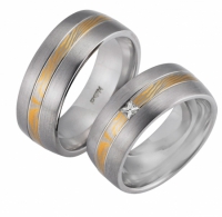 Trauring Trauringe Mokume Gane 10 Eheringe Verlobungsringe Ringe Diamantringe Antragsringe Brillantringe